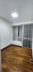 The Meyerise (D15), Condominium #599058001